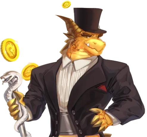 Dragon Money казино — официальный сайт